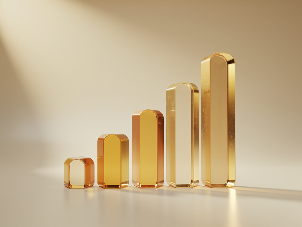Best SEO Tools for Startups in 2026: Ranked