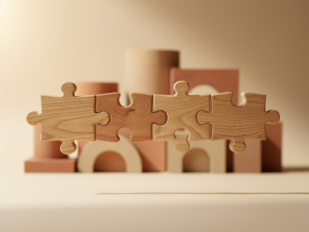 Link Building for Startups: Co-Marketing Guide
