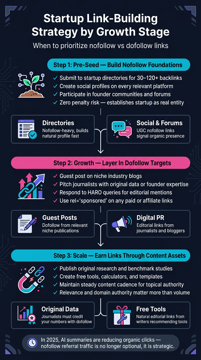 Infographic summary